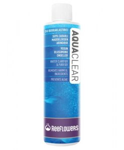 ReeFlowers AquaClear | 85ml
