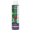 ReeFlowers AquaPlants All Inclusive | 500ml