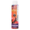 ReeFlowers AquaPlants Ferrous | 85ml