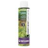 ReeFlowers AquaPlants Liquid Carbon | 250ml