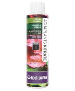 ReeFlowers AquaPlants Nitrate | 85ml