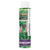 ReeFlowers AquaPlants Phosphate | 85ml
