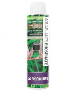 ReeFlowers AquaPlants Phosphate | 85ml