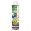 ReeFlowers AquaPlants Trace | 250ml