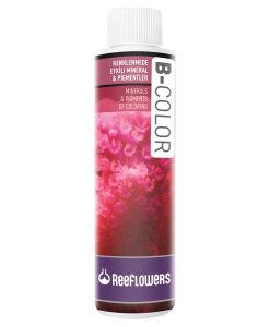ReeFlowers B-Color | 250ml