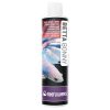 ReeFlowers Betta Bonny | 85ml