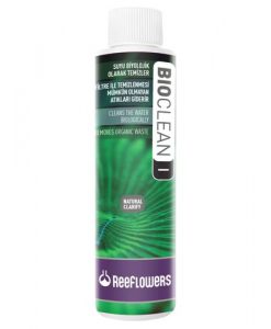 ReeFlowers BioClean I | 85ml