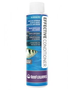 ReeFlowers Effective Conditioner | 85ml