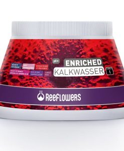 ReeFlowers Enriched Kalkwasser | 500ml