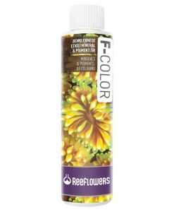 ReeFlowers F-Color | 250ml