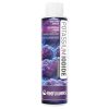 ReeFlowers Potassium Iodide | 250ml
