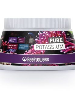 ReeFlowers Pure Potassium | 250ml