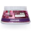 ReeFlowers Pure Strontium