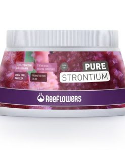 ReeFlowers Pure Strontium