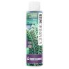 ReeFlowers RemOrganics | 250ml