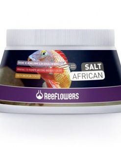 ReeFlowers Salt African | 250ml