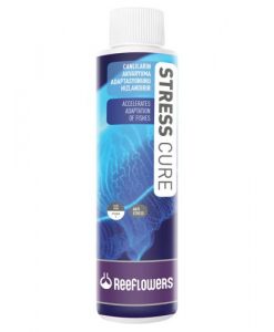 ReeFlowers StressCure | 85ml