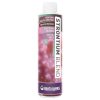 ReeFlowers Strontium Blend