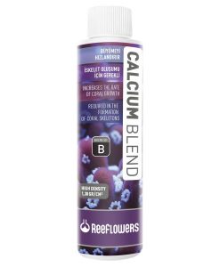 ReeFlowers Calcium Blend - B | 250ml