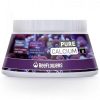 ReeFlowers Pure Calcium - B | 250ml
