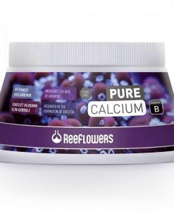 ReeFlowers Pure Calcium - B | 250ml