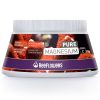 ReeFlowers Pure Magnesium - C | 250ml