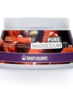 ReeFlowers Pure Magnesium - C | 250ml
