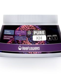ReeFlowers Pure kH - A | 250ml