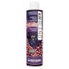 ReeFlowers kH Blend - A | 250ml
