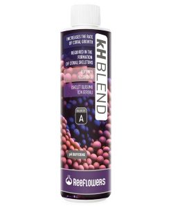 Alternative view of ReeFlowers Balling Set | ABCD Combo Pack