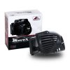 ROSSMONT Mover M-4600 Wave Maker