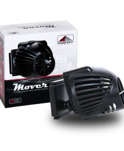 ROSSMONT Mover M-3400 Wave Maker