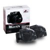 ROSSMONT Mover M-5800 ADV Pack