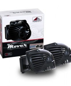 ROSSMONT Mover M-3400 ADV Pack