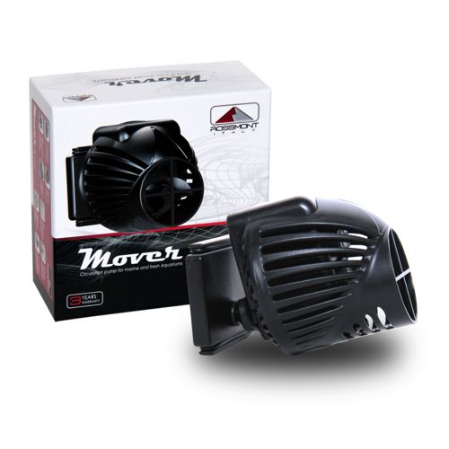 ROSSMONT Mover M-4600 Wave Maker