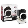 ROSSMONT Riser R3200 | AC Controllable Return Pump
