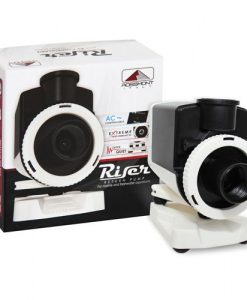 ROSSMONT Riser R3200 | AC Controllable Return Pump