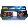 STORI Marine Multi Test | pH + Nitrite + Ammonia