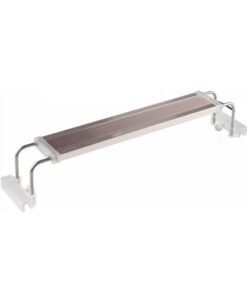 SUNSUN Planted Tank LED | ADE-200c