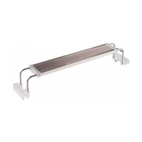 SUNSUN Planted Tank LED | ADE-200c