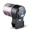 SUNSUN Auto Feeder | AK-01