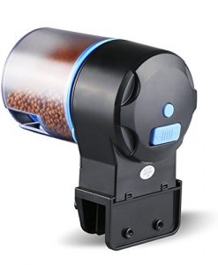SUNSUN Auto Feeder | AK-01