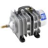 SUNSUN Compressor Air Pump ACO-002