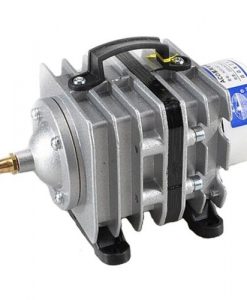 SUNSUN Compressor Air Pump ACO-002