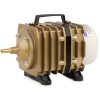 SUNSUN Magnetic Air Pump | ACO-003