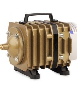 SUNSUN Magnetic Air Pump | ACO-003