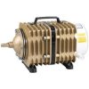 SUNSUN Magnetic Air Pump | ACO-005