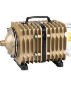 SUNSUN Magnetic Air Pump | ACO-005