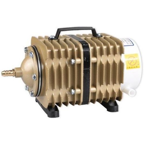 SUNSUN Magnetic Air Pump | ACO-005