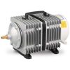 SUNSUN Magnetic Air Pump | ACO-008